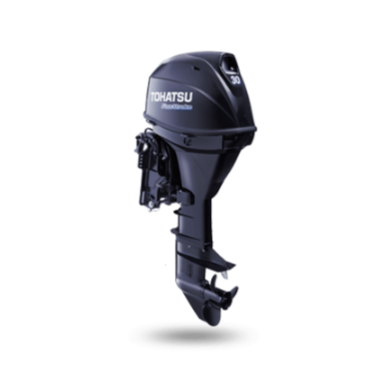 Лодочный мотор Tohatsu MFS 30 CEPL в Димитровграде Лодочный мотор Tohatsu MFS 30 CEPL в Димитровграде
