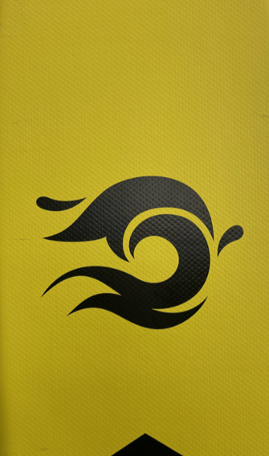 SUP ДОСКА-КАЯК 2 В 1 RAIDEX ALOHA YELLO 10.6’ (320СМ) в Димитровграде SUP ДОСКА-КАЯК 2 В 1 RAIDEX ALOHA YELLO 10.6’ (320СМ) в Димитровграде