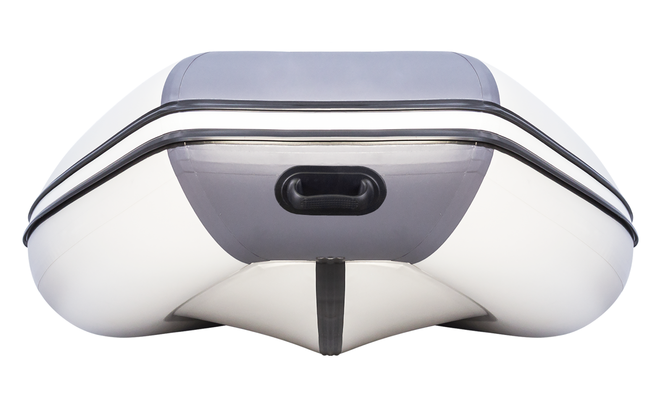 Лодка Ривьера Компакт 3600 СК в Димитровграде Лодка Ривьера Компакт 3600 СК в Димитровграде