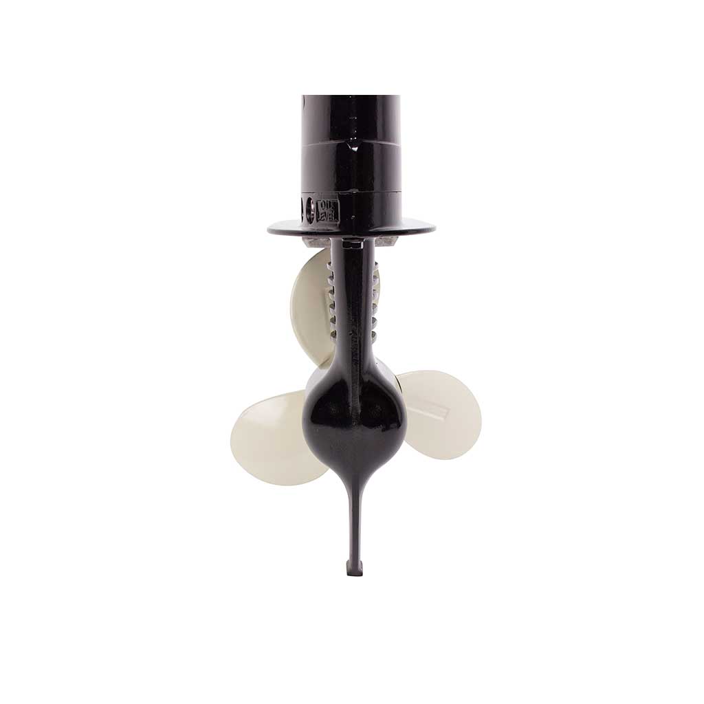 ЛОДОЧНЫЙ МОТОР TOYAMA T5ABMS в Димитровграде ЛОДОЧНЫЙ МОТОР TOYAMA T5ABMS в Димитровграде