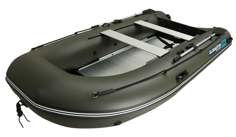 НАДУВНАЯ ЛОДКА GLADIATOR B330AL в Димитровграде НАДУВНАЯ ЛОДКА GLADIATOR B330AL в Димитровграде