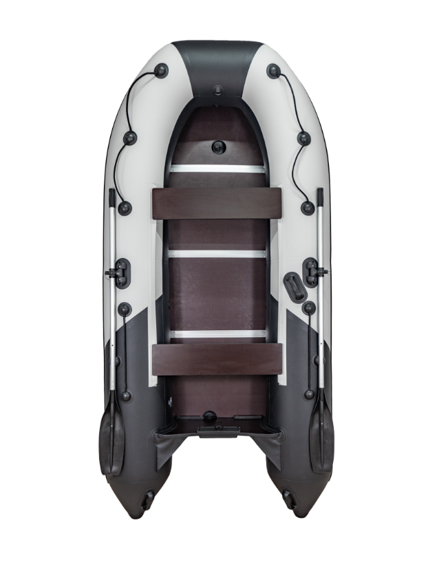 Лодка Ривьера Компакт 2900 СК в Димитровграде Лодка Ривьера Компакт 2900 СК в Димитровграде