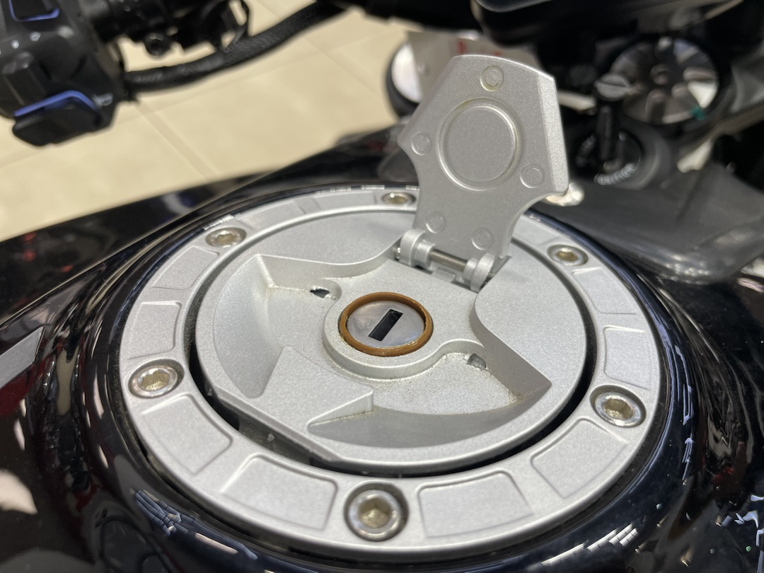 Мотоцикл Benda LFS 700 в Димитровграде Мотоцикл Benda LFS 700 в Димитровграде