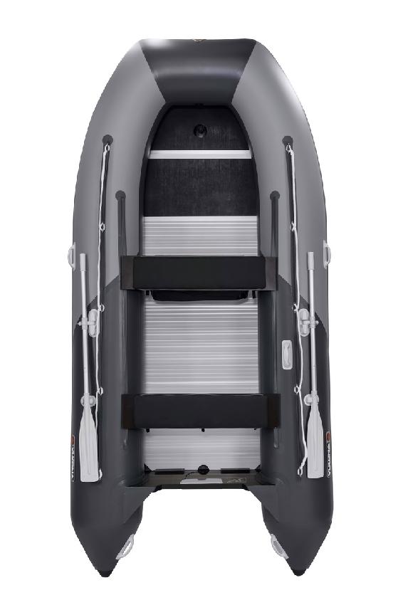 ЛОДКА НАДУВНАЯ YUKONA 430 TS - U (БЕЗ ПАЙОЛА) в Димитровграде ЛОДКА НАДУВНАЯ YUKONA 430 TS - U (БЕЗ ПАЙОЛА) в Димитровграде