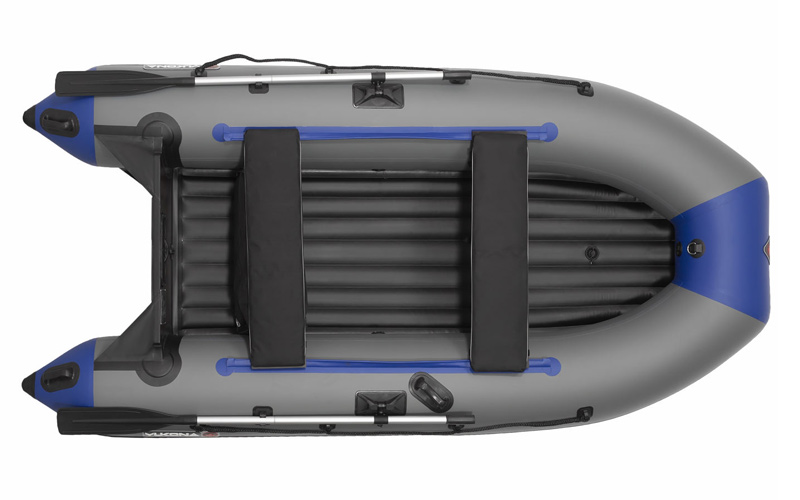 ЛОДКА НАДУВНАЯ YUKONA 340 НДНД в Димитровграде ЛОДКА НАДУВНАЯ YUKONA 340 НДНД в Димитровграде