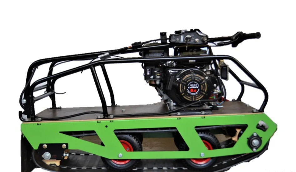 Мотобуксировщик БТС «МАЛЕК»  380/7  БЕЗ э/зап. LIFAN/LONCIN (60 Ватт) в Димитровграде Мотобуксировщик БТС «МАЛЕК»  380/7  БЕЗ э/зап. LIFAN/LONCIN (60 Ватт) в Димитровграде