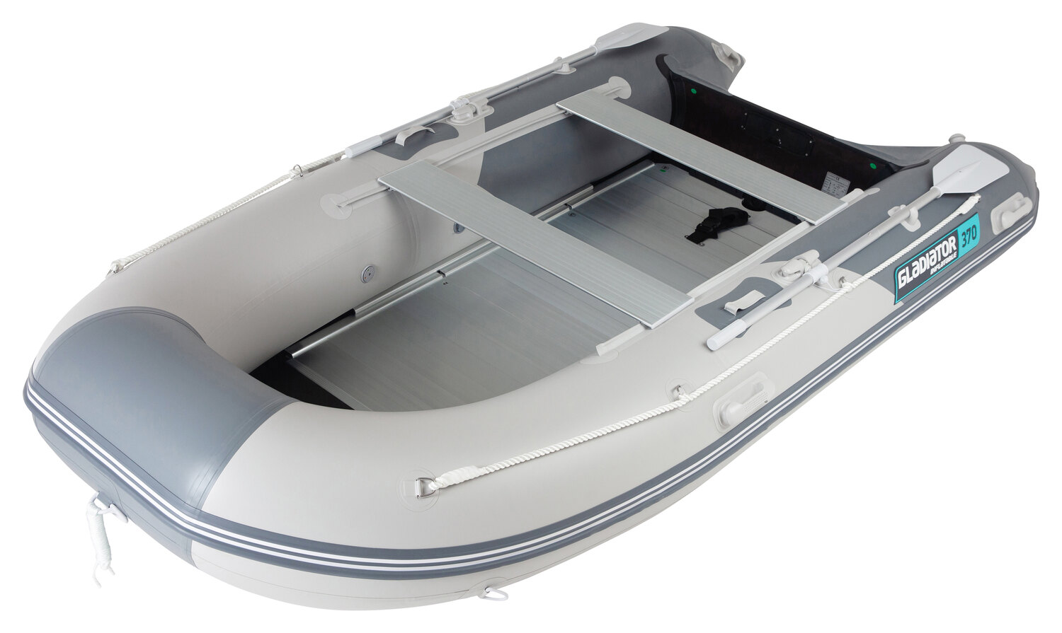 НАДУВНАЯ ЛОДКА GLADIATOR B330AL в Димитровграде НАДУВНАЯ ЛОДКА GLADIATOR B330AL в Димитровграде