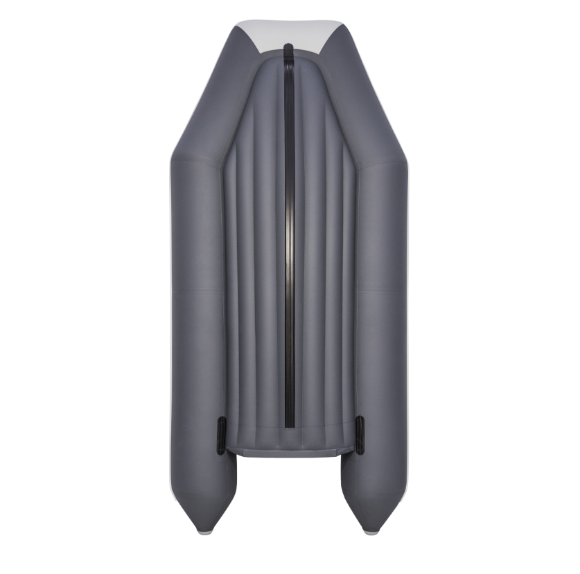 Лодка АКВА 3200 нднд в Димитровграде Лодка АКВА 3200 нднд в Димитровграде