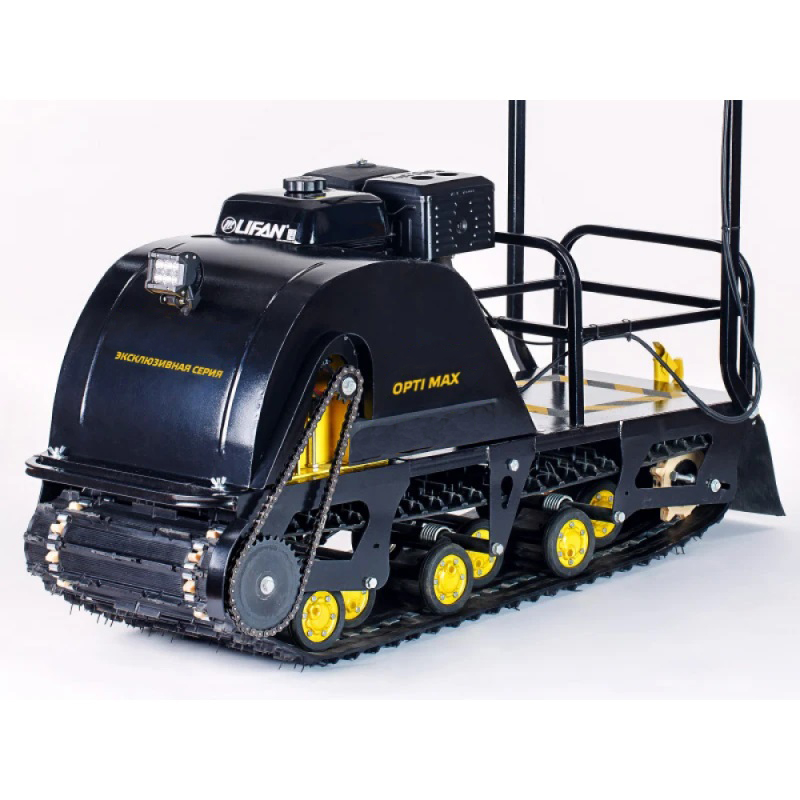 Мотобуксировщик X-MOTORS OPTI MAX 19 c реверсом и подогревом ручек Б/У в Димитровграде Мотобуксировщик X-MOTORS OPTI MAX 19 c реверсом и подогревом ручек Б/У в Димитровграде