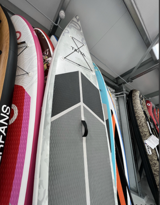 SUP (САП) ДОСКА RAIDEX TAITA PREMIUM MARBLE 12,6’ (381СМ) в Димитровграде SUP (САП) ДОСКА RAIDEX TAITA PREMIUM MARBLE 12,6’ (381СМ) в Димитровграде