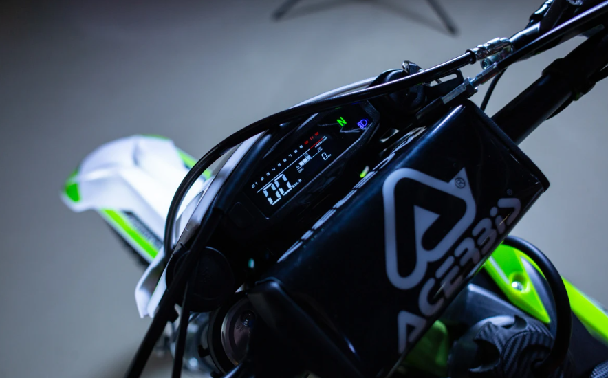 Мотоцикл Progasi SUPER MAX 300 PRO PR300 (ZS175FMN) в Димитровграде Мотоцикл Progasi SUPER MAX 300 PRO PR300 (ZS175FMN) в Димитровграде