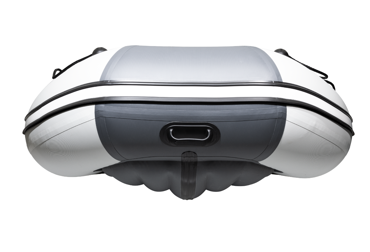 Лодка ривьера компакт 3200 нднд в Димитровграде Лодка ривьера компакт 3200 нднд в Димитровграде