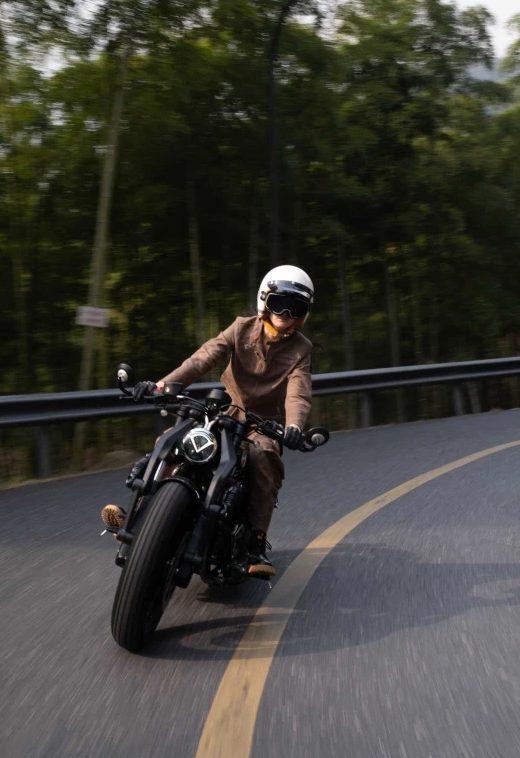 Мотоцикл Benda Napoleon 250 в Димитровграде Мотоцикл Benda Napoleon 250 в Димитровграде