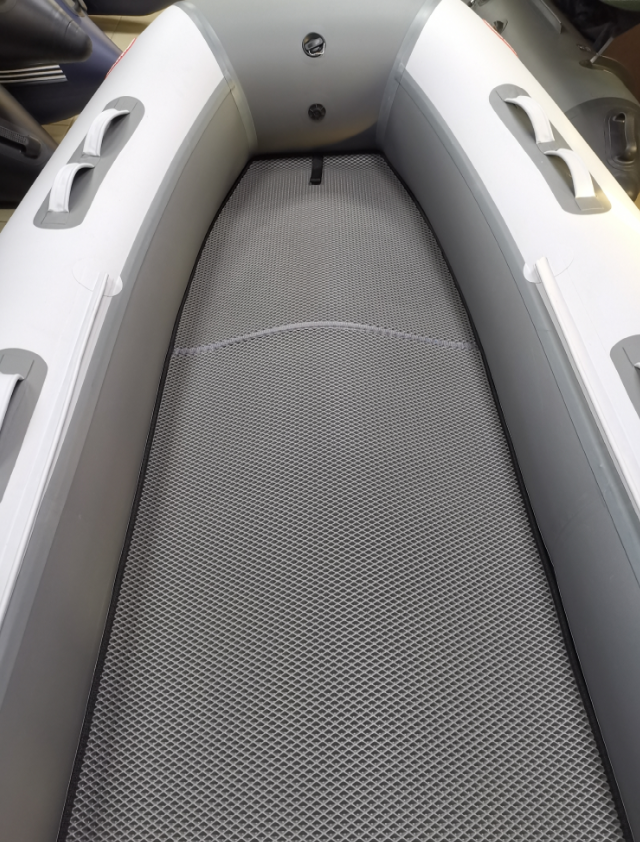 Коврик ЭВА (EVA) MISHIMO 400 RAPID в Димитровграде Коврик ЭВА (EVA) MISHIMO 400 RAPID в Димитровграде