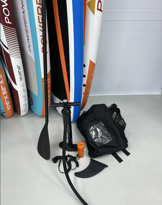 SUP (САП) Доска RAIDEX TAITA BLUE BOTTOM 10,6’ (320см) в Димитровграде SUP (САП) Доска RAIDEX TAITA BLUE BOTTOM 10,6’ (320см) в Димитровграде