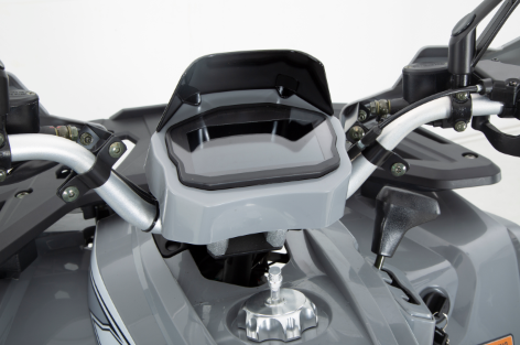 Квадроцикл YACOTA VIKING в Димитровграде Квадроцикл YACOTA VIKING в Димитровграде