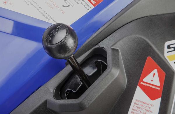 Снегоход STELS Капитан-150 2023 в Димитровграде Снегоход STELS Капитан-150 2023 в Димитровграде