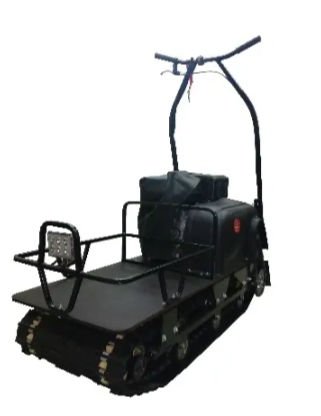 Мотобуксировщик PAXUS 500 AVANT 9 л.с. в Димитровграде Мотобуксировщик PAXUS 500 AVANT 9 л.с. в Димитровграде