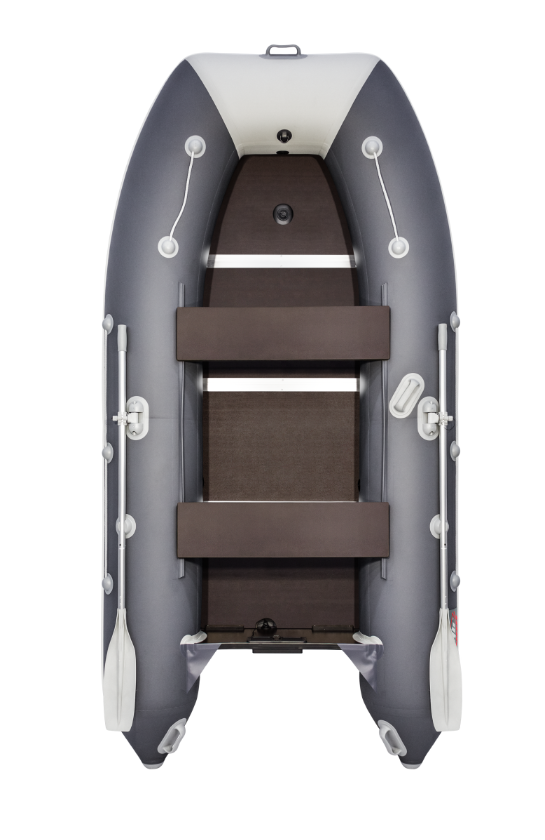 Лодка Таймень LX 3400 СК в Димитровграде Лодка Таймень LX 3400 СК в Димитровграде