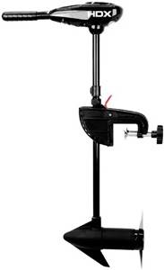 Электромотор HDX 36L в Димитровграде Электромотор HDX 36L в Димитровграде