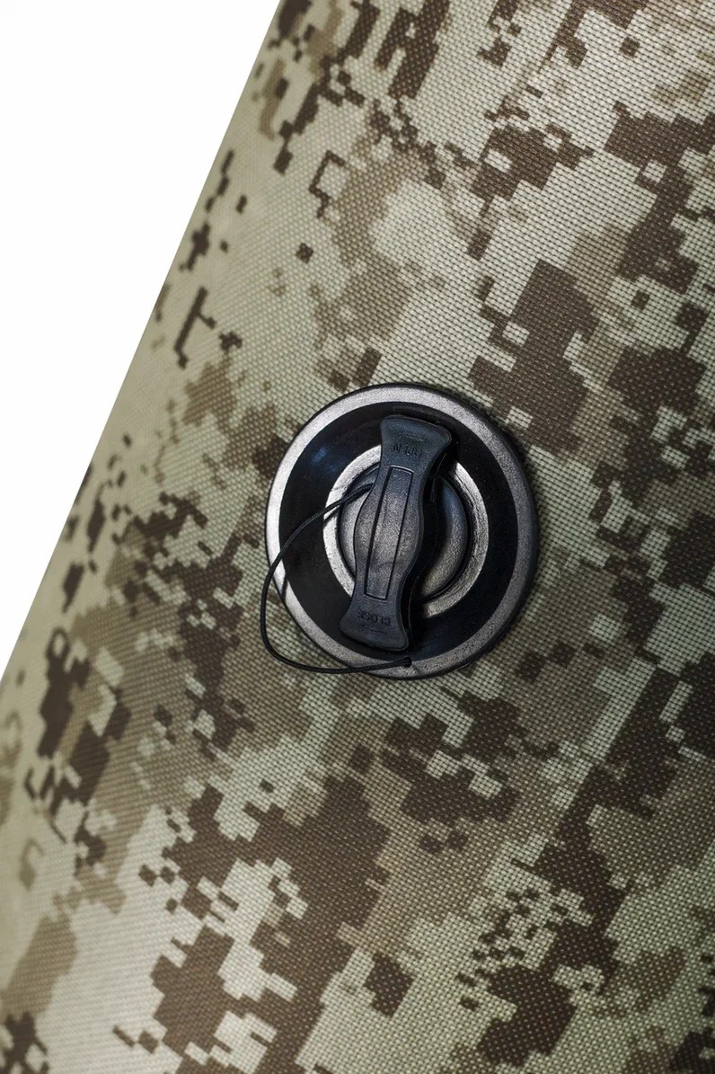 КРЕСЛО НАДУВНОЕ SMARINE, 85Х75 СМ, ПВХ, КОРИЧНЕВЫЙ ПИКСЕЛЬ в Димитровграде КРЕСЛО НАДУВНОЕ SMARINE, 85Х75 СМ, ПВХ, КОРИЧНЕВЫЙ ПИКСЕЛЬ в Димитровграде