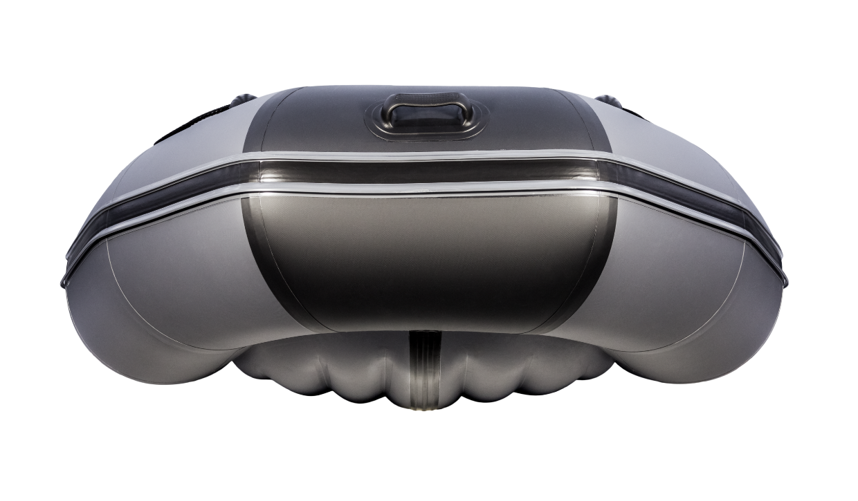 Лодка Таймень nx 3200 нднд в Димитровграде Лодка Таймень nx 3200 нднд в Димитровграде