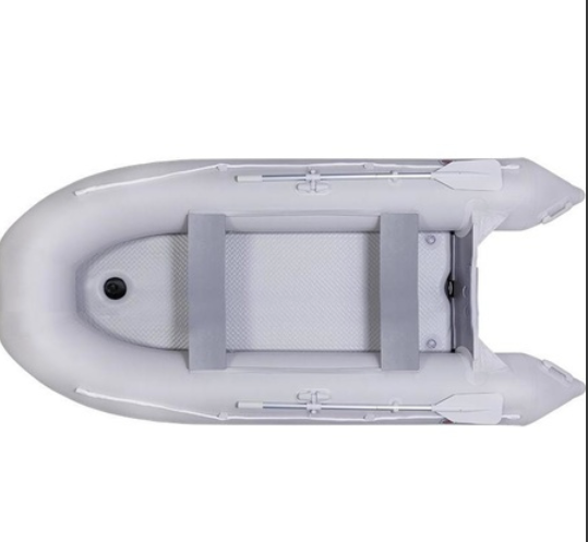 ЛОДКА НАДУВНАЯ YUKONA 310TSE (AL) -В КОМПЛЕКТЕ С АЛЮМИНИЕВЫМ ПАЙОЛОМ в Димитровграде ЛОДКА НАДУВНАЯ YUKONA 310TSE (AL) -В КОМПЛЕКТЕ С АЛЮМИНИЕВЫМ ПАЙОЛОМ в Димитровграде