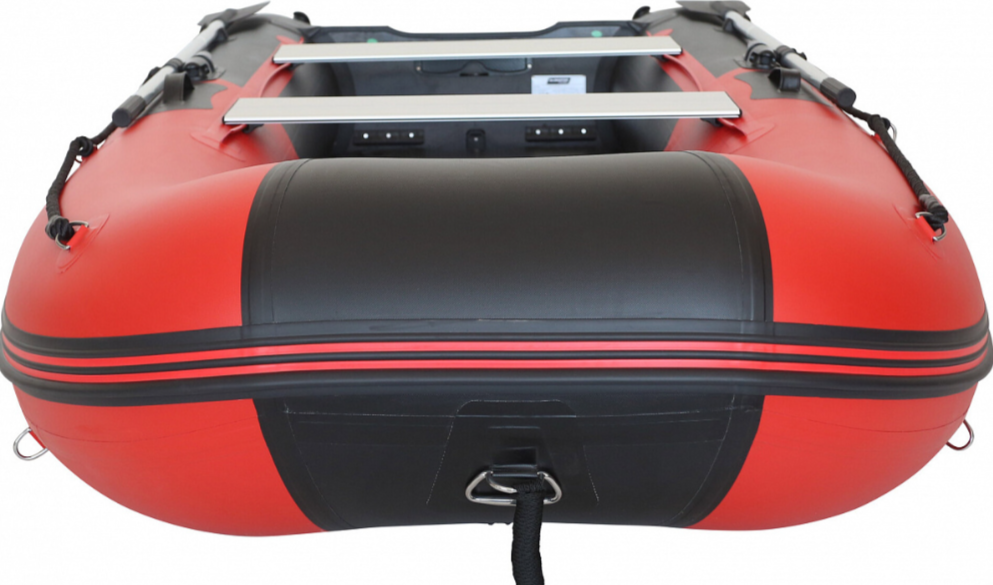 НАДУВНАЯ ЛОДКА GLADIATOR B330AD в Димитровграде НАДУВНАЯ ЛОДКА GLADIATOR B330AD в Димитровграде