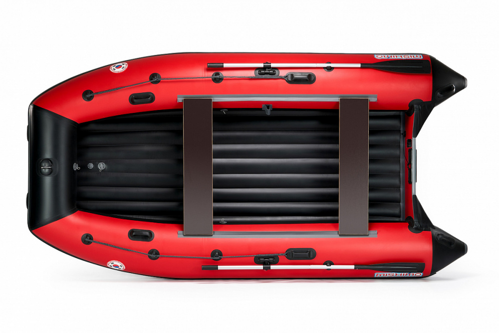 Лодка MISHIMO RAPID 360 PRO в Димитровграде Лодка MISHIMO RAPID 360 PRO в Димитровграде