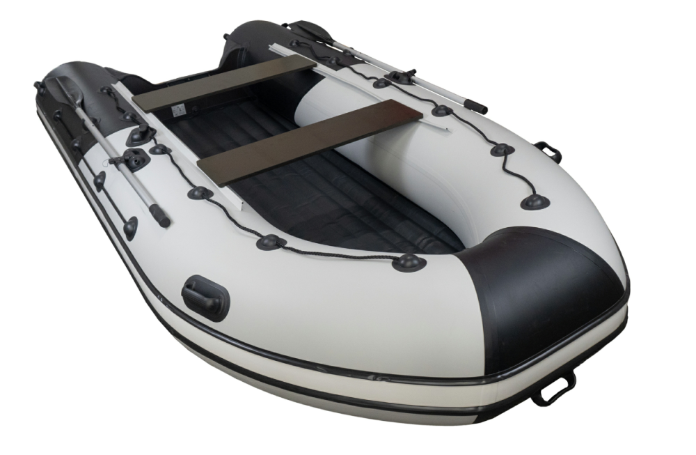 Лодка Ривьера 3600 НДНД ГИДРОЛЫЖА в Димитровграде Лодка Ривьера 3600 НДНД ГИДРОЛЫЖА в Димитровграде