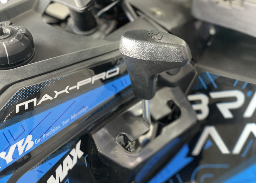 Квадроцикл PROMAX TAURUS 300 в Димитровграде