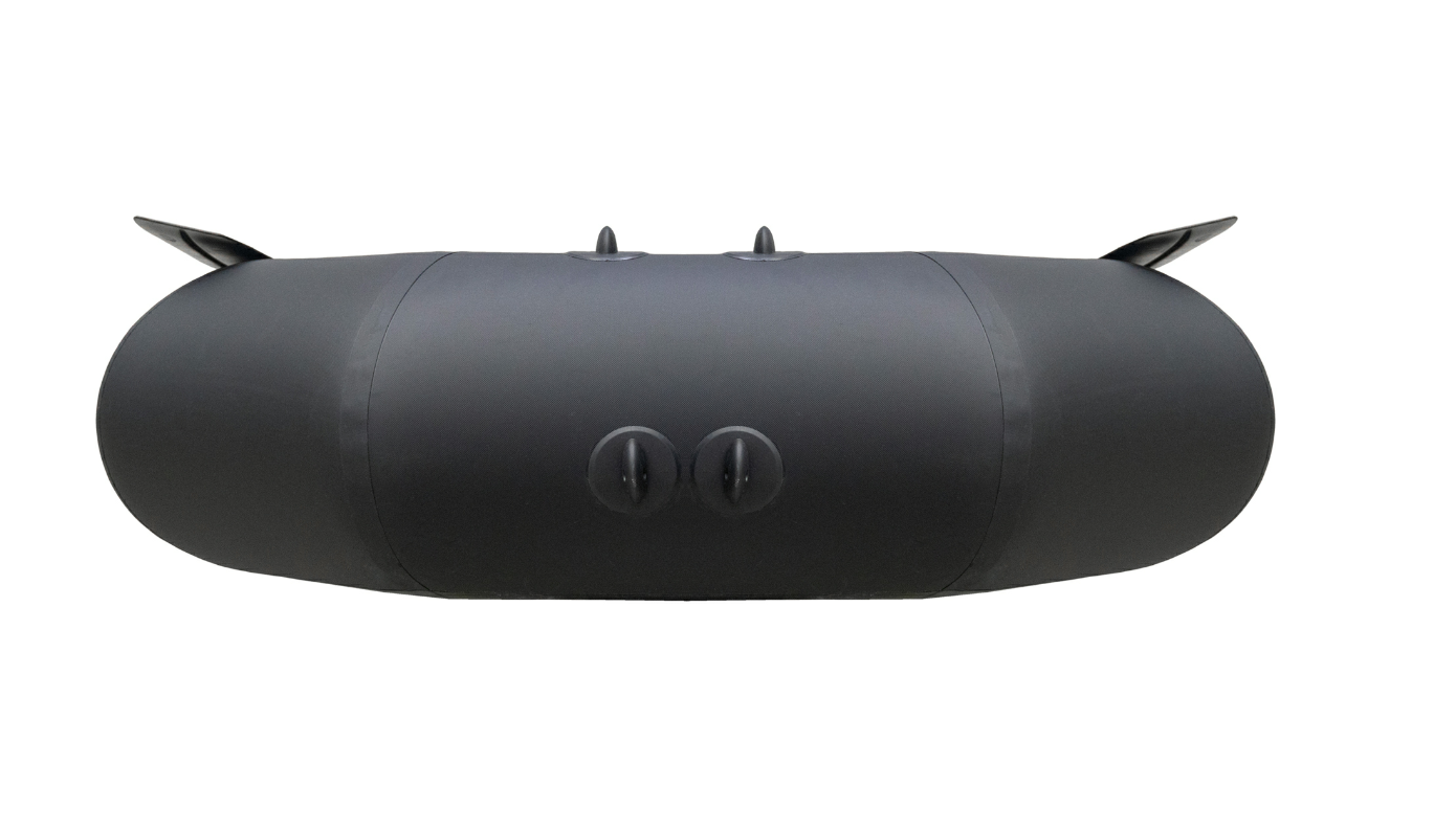 Лодка Таймень NX 270 в Димитровграде Лодка Таймень NX 270 в Димитровграде