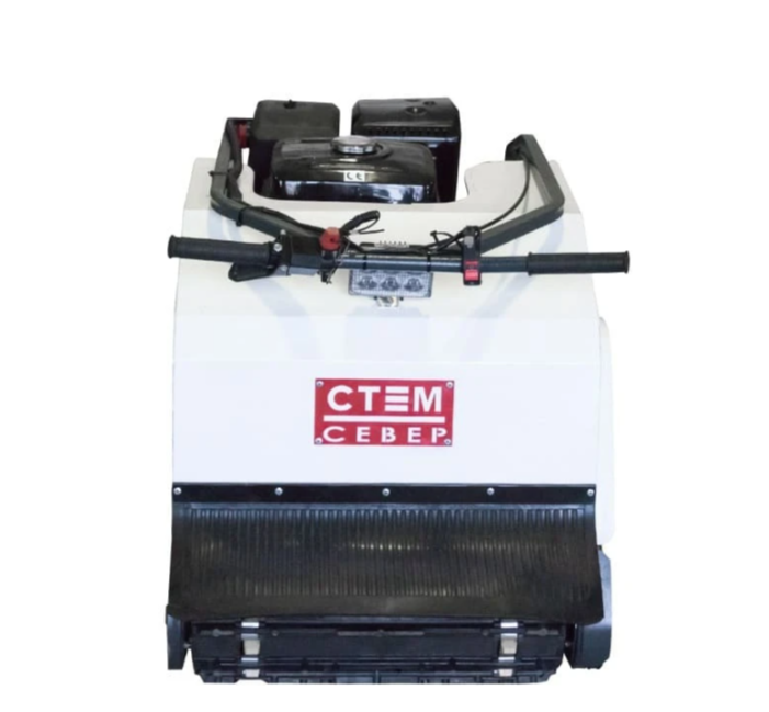 Мотобуксировщик СТЕМ СЕВЕР ЭКСПЕРТ 500 КОМПАКТ 15 л.с. в Димитровграде Мотобуксировщик СТЕМ СЕВЕР ЭКСПЕРТ 500 КОМПАКТ 15 л.с. в Димитровграде