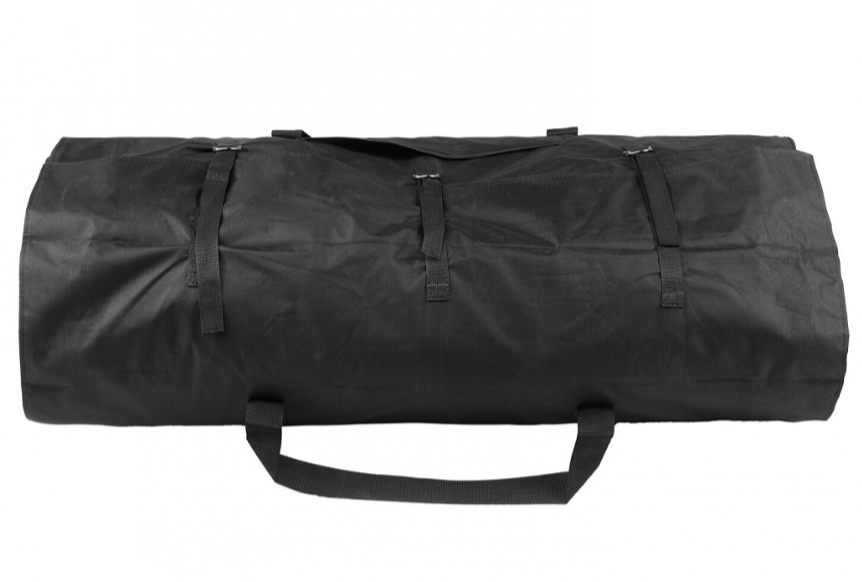 НАДУВНАЯ ЛОДКА GLADIATOR B420 в Димитровграде НАДУВНАЯ ЛОДКА GLADIATOR B420 в Димитровграде