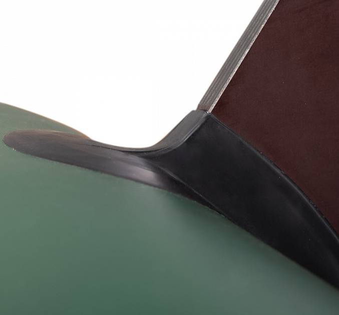 ЛОДКА НАДУВНАЯ YUKONA 280 TL (БЕЗ ПАЙОЛА) в Димитровграде ЛОДКА НАДУВНАЯ YUKONA 280 TL (БЕЗ ПАЙОЛА) в Димитровграде