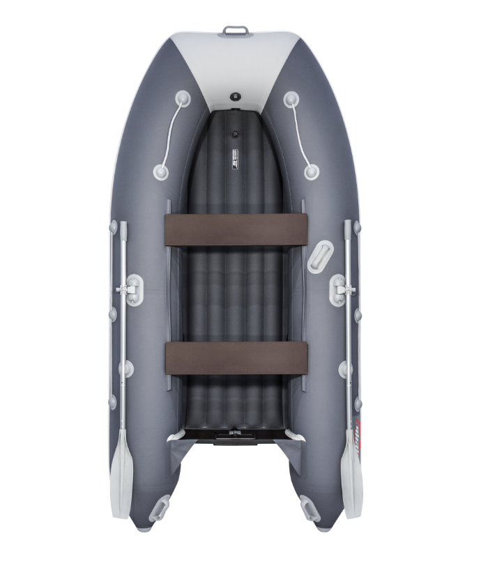 Лодка Таймень lx 3200 нднд в Димитровграде Лодка Таймень lx 3200 нднд в Димитровграде