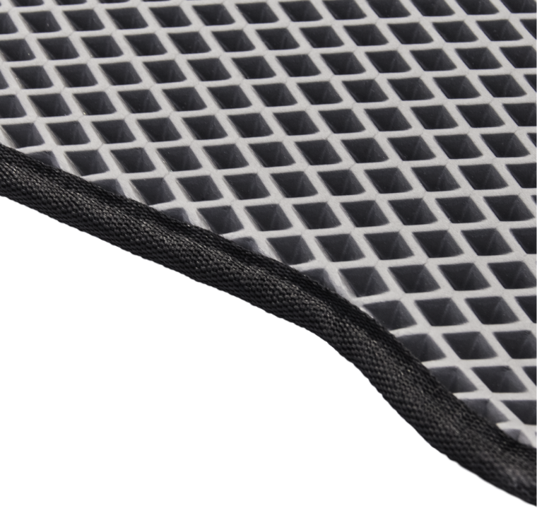 Коврик EVA Proff РИВЬЕРА МАКСИМА 3600 СК в Димитровграде Коврик EVA Proff РИВЬЕРА МАКСИМА 3600 СК в Димитровграде