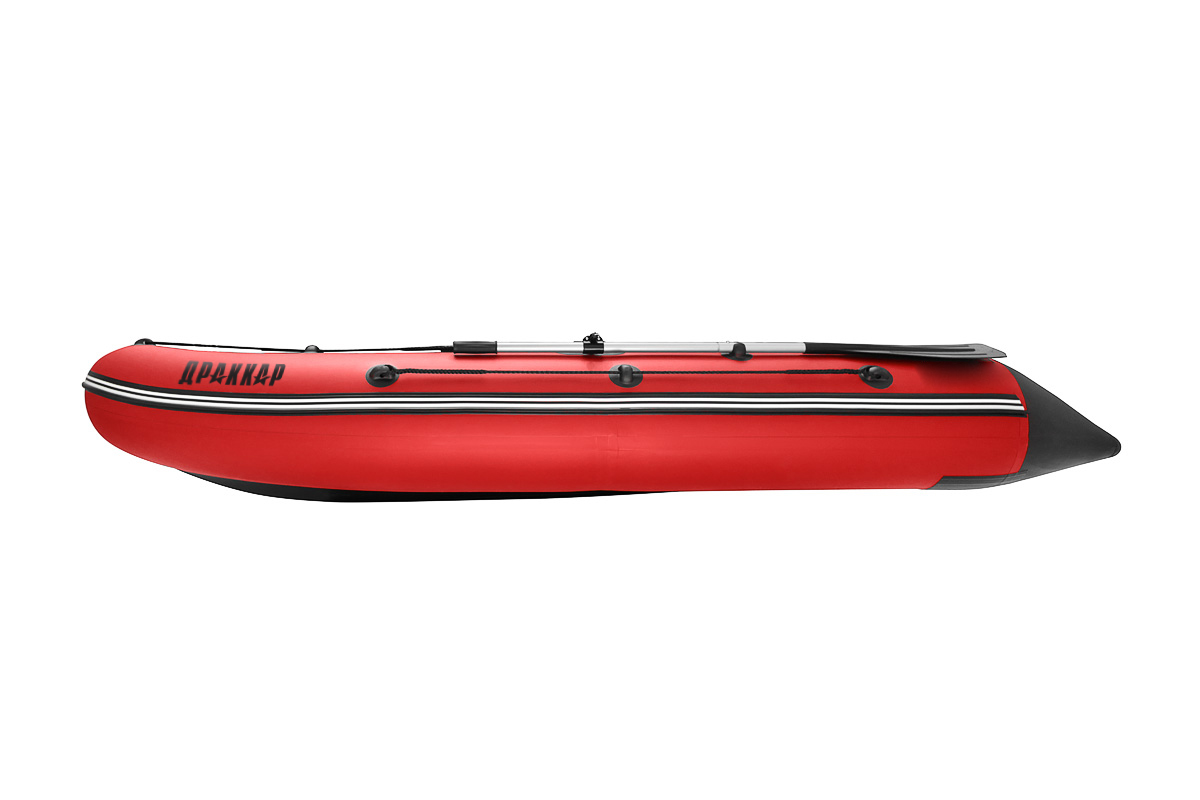 ЛОДКА ДРАККАР 3100 СК HANT в Димитровграде ЛОДКА ДРАККАР 3100 СК HANT в Димитровграде