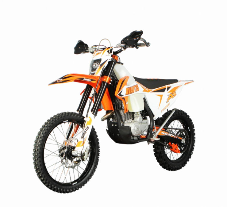 Мотоцикл Avantis A8 250 Carb (PR250/172FMM-5) KKE в Димитровграде Мотоцикл Avantis A8 250 Carb (PR250/172FMM-5) KKE в Димитровграде