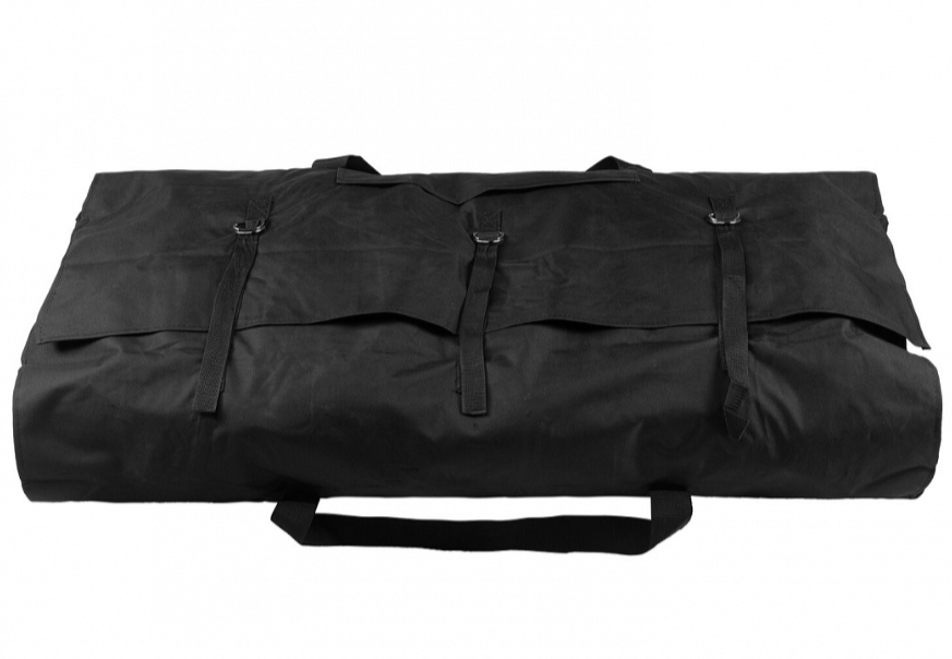 НАДУВНАЯ ЛОДКА GLADIATOR B420 в Димитровграде НАДУВНАЯ ЛОДКА GLADIATOR B420 в Димитровграде