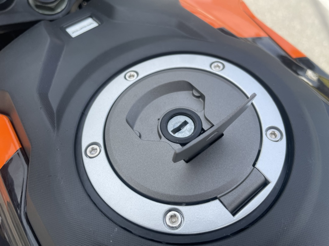 Мопед PROMAX CB150R (49) в Димитровграде Мопед PROMAX CB150R (49) в Димитровграде