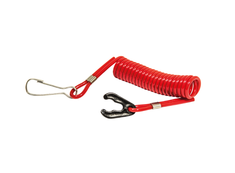 Лодочный мотор APACHE T9.9(15) BS в Димитровграде Лодочный мотор APACHE T9.9(15) BS в Димитровграде