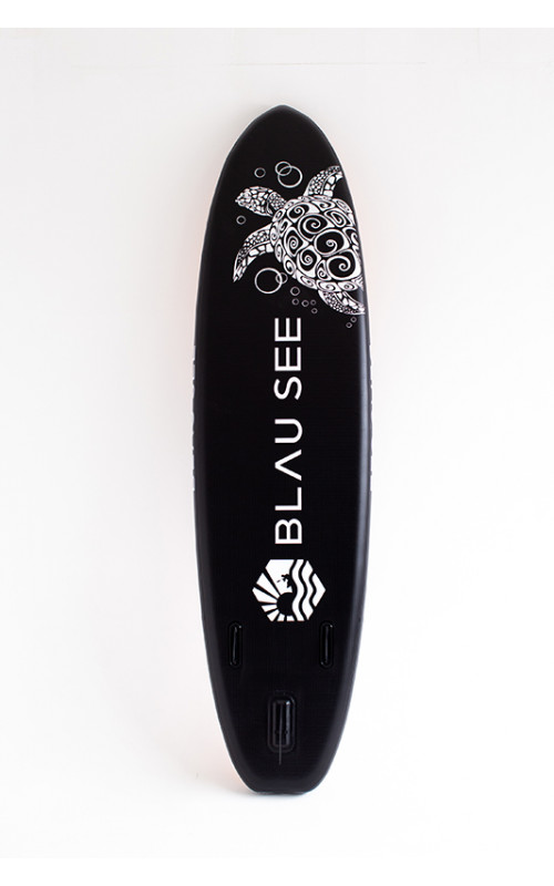 НАДУВНОЙ САП БОРД ORANGA SPACE 10,6 в Димитровграде НАДУВНОЙ САП БОРД ORANGA SPACE 10,6 в Димитровграде