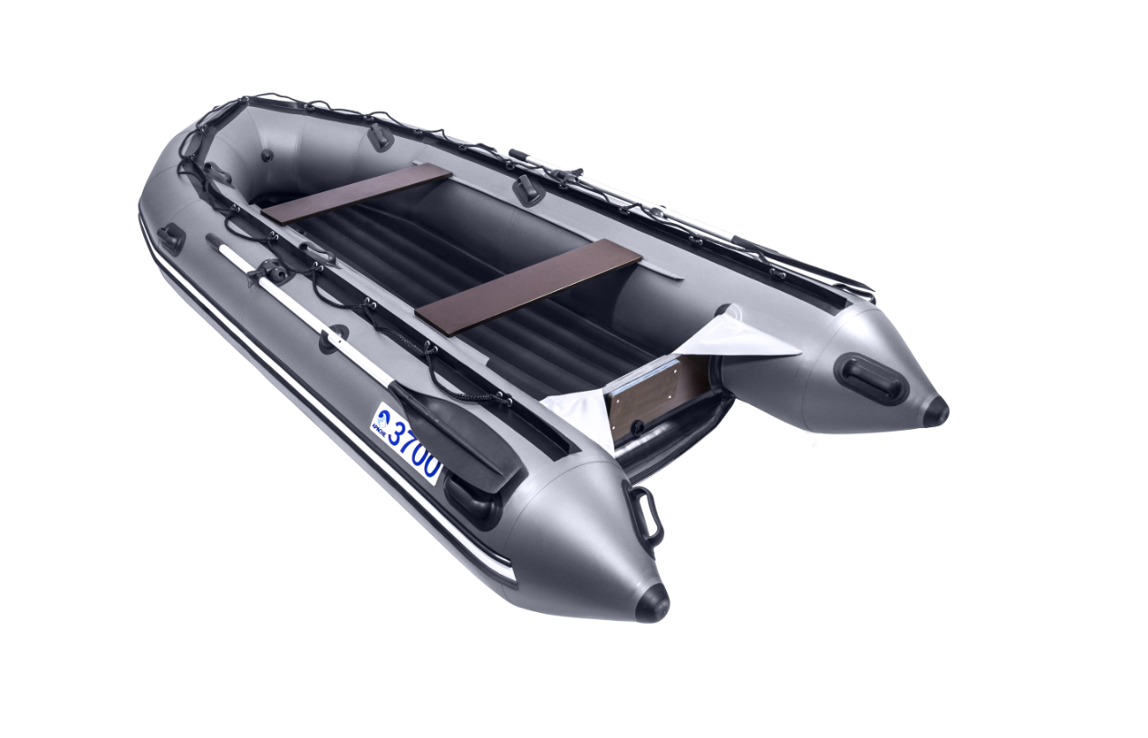 Лодка APACHE 3700 НДНД в Димитровграде Лодка APACHE 3700 НДНД в Димитровграде