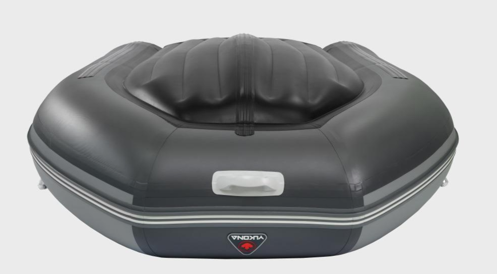 ЛОДКА НАДУВНАЯ YUKONA 430 НДНД в Димитровграде ЛОДКА НАДУВНАЯ YUKONA 430 НДНД в Димитровграде