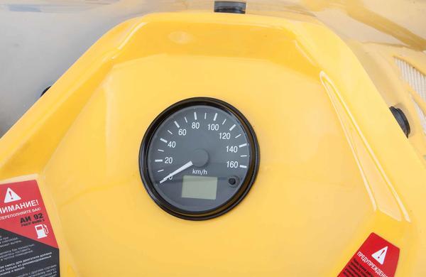 Снегоход STELS SM600T (L LUX WT) СТАВР 1.0 К01 Tech в Димитровграде Снегоход STELS SM600T (L LUX WT) СТАВР 1.0 К01 Tech в Димитровграде