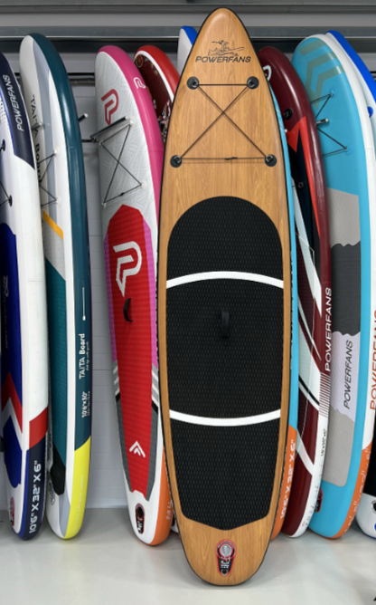 SUP (САП) ДОСКА RAIDEX POWERFANS LOFT 10,6’ (320СМ) в Димитровграде SUP (САП) ДОСКА RAIDEX POWERFANS LOFT 10,6’ (320СМ) в Димитровграде