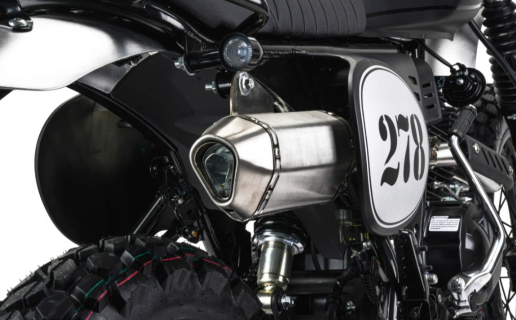 Мотоцикл MOTOLAND (МОТОЛЕНД) LEGEND (XL250-A) (172FMM-5/PR250) в Димитровграде Мотоцикл MOTOLAND (МОТОЛЕНД) LEGEND (XL250-A) (172FMM-5/PR250) в Димитровграде