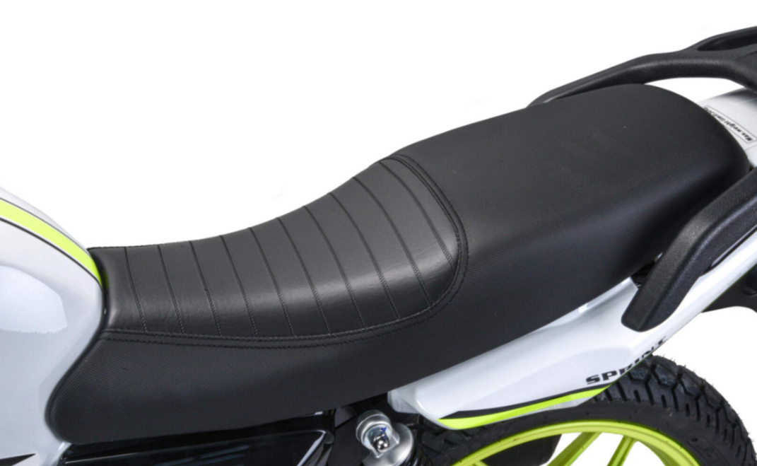 Мотоцикл MOTOLAND (МОТОЛЕНД) 200 SPRINT в Димитровграде Мотоцикл MOTOLAND (МОТОЛЕНД) 200 SPRINT в Димитровграде