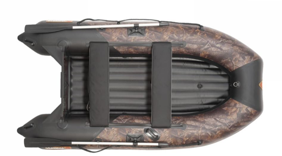 ЛОДКА НАДУВНАЯ YUKONA 430 НДНД в Димитровграде ЛОДКА НАДУВНАЯ YUKONA 430 НДНД в Димитровграде